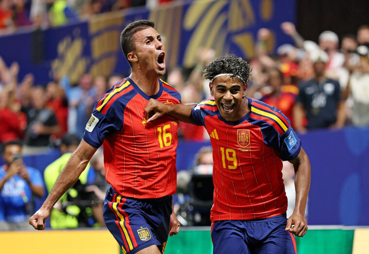 how-to-watch-the-world-cup-today:-schedule,-times,-tv,-streaming-for-quarterfinal-two