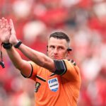 who-are-the-referees-for-spain-vs.-belgium?