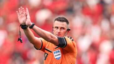 who-are-the-referees-for-spain-vs.-belgium?