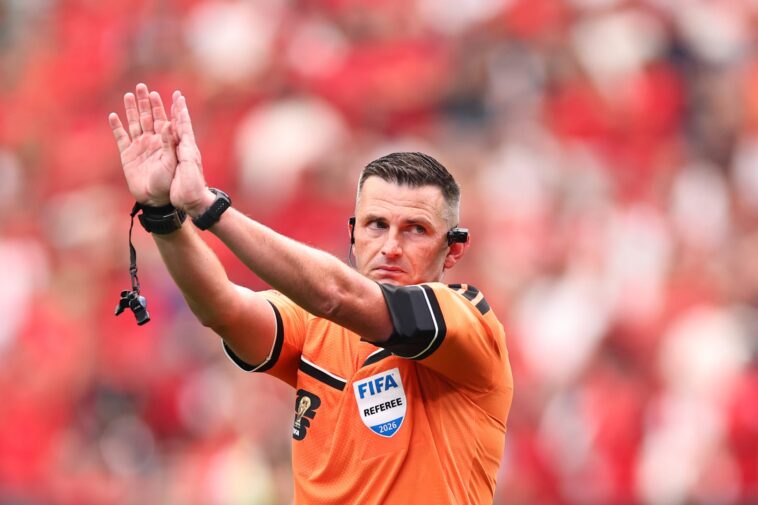 who-are-the-referees-for-spain-vs.-belgium?