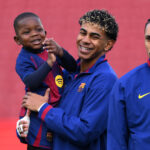 lamine-yamal-might-not-be-the-most-famous-person-in-his-family-anymore