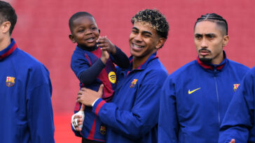 lamine-yamal-might-not-be-the-most-famous-person-in-his-family-anymore