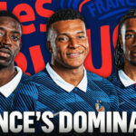 2026-world-cup-odds:-just-how-dominant-has-france,-mbappe-been?