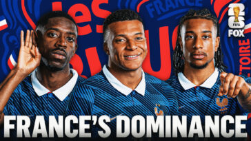 2026-world-cup-odds:-just-how-dominant-has-france,-mbappe-been?