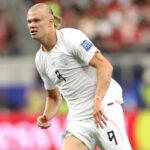 haaland-downplays-norway’s-world-cup-chances-before-england-clash