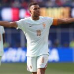 kylian-mbappe-demands-absolute-focus-from-france-ahead-of-world-cup-semifinals