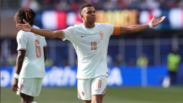 kylian-mbappe-demands-absolute-focus-from-france-ahead-of-world-cup-semifinals