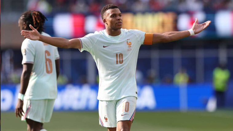 kylian-mbappe-demands-absolute-focus-from-france-ahead-of-world-cup-semifinals