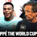 why-kylian-mbappe-is-on-track-to-become-the-world-cup’s-goat