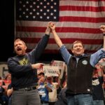 deer-in-the-headlights:-troy-jackson’s-platner-excuses-fall-flat-as-maine-democrats-scramble