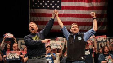 deer-in-the-headlights:-troy-jackson’s-platner-excuses-fall-flat-as-maine-democrats-scramble