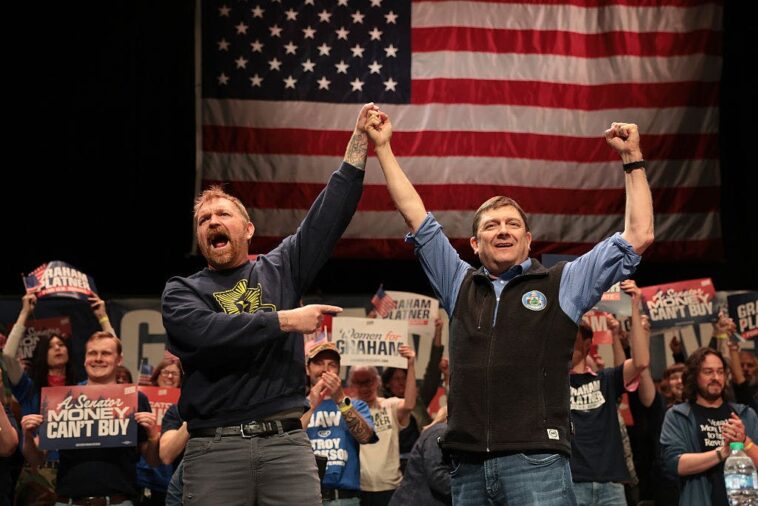 deer-in-the-headlights:-troy-jackson’s-platner-excuses-fall-flat-as-maine-democrats-scramble