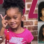 gruesome-new-details-emerge-as-missing-4-year-old’s-dumped-remains-found:-‘truly-sickened’