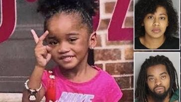 gruesome-new-details-emerge-as-missing-4-year-old’s-dumped-remains-found:-‘truly-sickened’