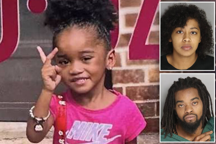gruesome-new-details-emerge-as-missing-4-year-old’s-dumped-remains-found:-‘truly-sickened’