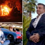 real-estate-agent-who-callously-preyed-upon-desperate-fire-victims-learns-fate-in-first-of-its-kind-case