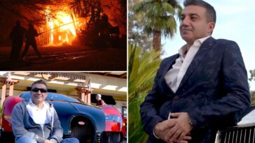 real-estate-agent-who-callously-preyed-upon-desperate-fire-victims-learns-fate-in-first-of-its-kind-case