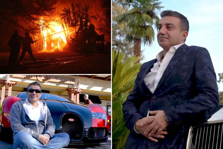 real-estate-agent-who-callously-preyed-upon-desperate-fire-victims-learns-fate-in-first-of-its-kind-case