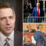 trump-hush-money-prosecutor-played-larger-role-in-federal-cases-against-prez-than-known,-logs-show