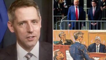 trump-hush-money-prosecutor-played-larger-role-in-federal-cases-against-prez-than-known,-logs-show