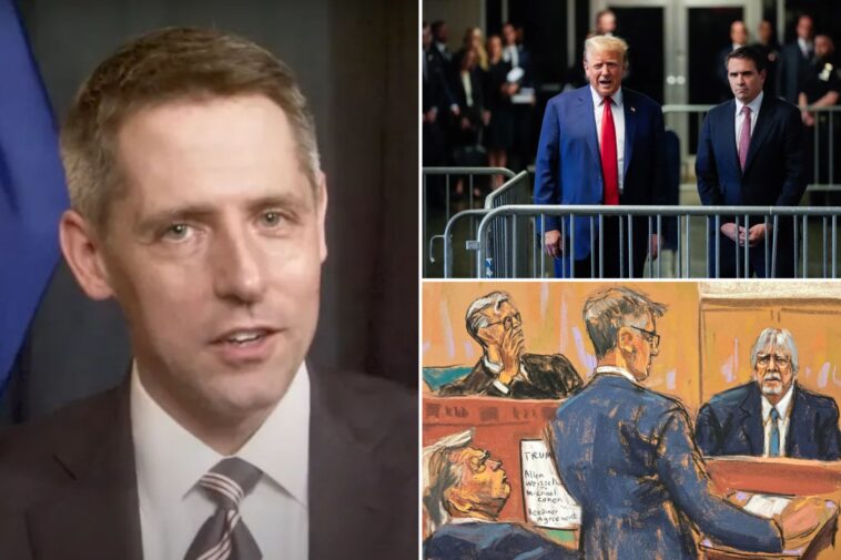 trump-hush-money-prosecutor-played-larger-role-in-federal-cases-against-prez-than-known,-logs-show