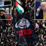 trump-tells-the-post-he’s-‘left-instructions’-should-iran-assassinate-him:-‘bomb-them-at-levels’-never-seen-before