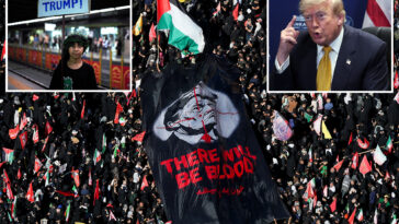 trump-tells-the-post-he’s-‘left-instructions’-should-iran-assassinate-him:-‘bomb-them-at-levels’-never-seen-before
