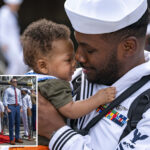 us-forces-face-close-shave-as-pete-hegseth-steps-up-his-war-on-beards