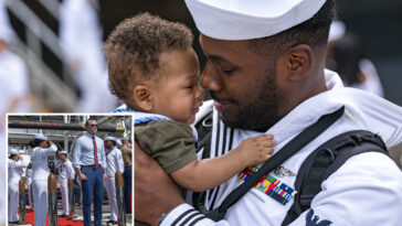 us-forces-face-close-shave-as-pete-hegseth-steps-up-his-war-on-beards