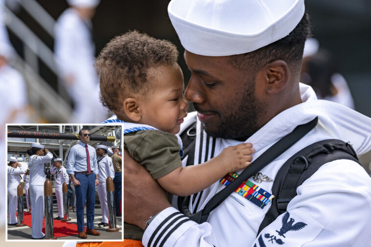 us-forces-face-close-shave-as-pete-hegseth-steps-up-his-war-on-beards