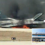 horrific-scene-as-jet-crashes,-explodes-into-flames-in-crash-landing-at-greek-airport