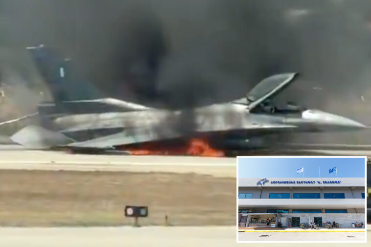 horrific-scene-as-jet-crashes,-explodes-into-flames-in-crash-landing-at-greek-airport