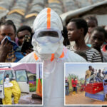 congo-ebola-outbreak-spreading-to-new-patients-who-have-no-known-links-to-existing-carriers-of-disease