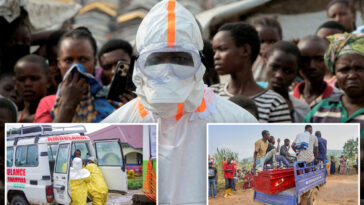 congo-ebola-outbreak-spreading-to-new-patients-who-have-no-known-links-to-existing-carriers-of-disease