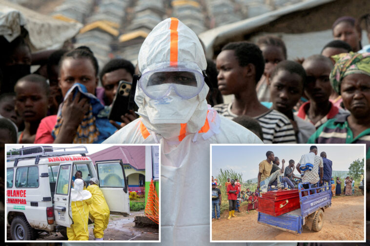 congo-ebola-outbreak-spreading-to-new-patients-who-have-no-known-links-to-existing-carriers-of-disease