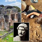 ancient,-hidden-chamber-unearthed-under-legendary-roman-emperor’s-villa