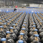 china-temporarily-bans-helium-exports-as-us-iran-tensions-could-trigger-shortages