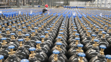china-temporarily-bans-helium-exports-as-us-iran-tensions-could-trigger-shortages