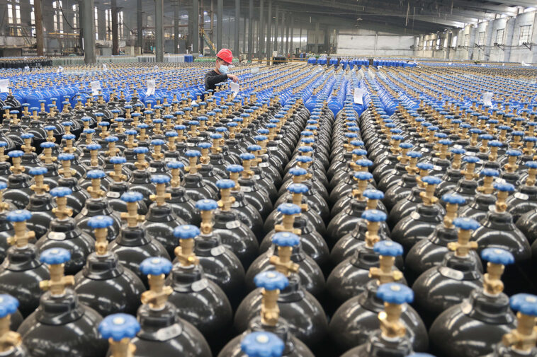 china-temporarily-bans-helium-exports-as-us-iran-tensions-could-trigger-shortages