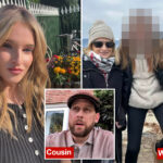 heartbroken-family-of-ny-mom-murdered-in-ireland-reveals-how-they-heard-devastating-news:-‘a-shock-and-a-nightmare’