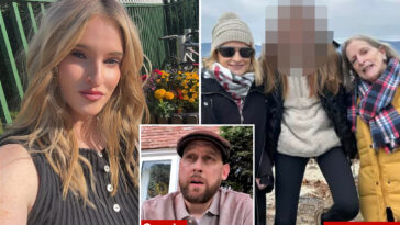 heartbroken-family-of-ny-mom-murdered-in-ireland-reveals-how-they-heard-devastating-news:-‘a-shock-and-a-nightmare’
