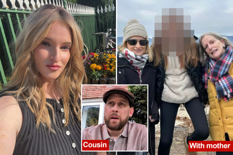 heartbroken-family-of-ny-mom-murdered-in-ireland-reveals-how-they-heard-devastating-news:-‘a-shock-and-a-nightmare’