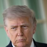 trump-shakes-up-election-commission-dragging-its-feet-on-non-citizen-voting,-citing-scotus’s-slaughter-decision