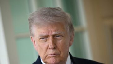 trump-shakes-up-election-commission-dragging-its-feet-on-non-citizen-voting,-citing-scotus’s-slaughter-decision