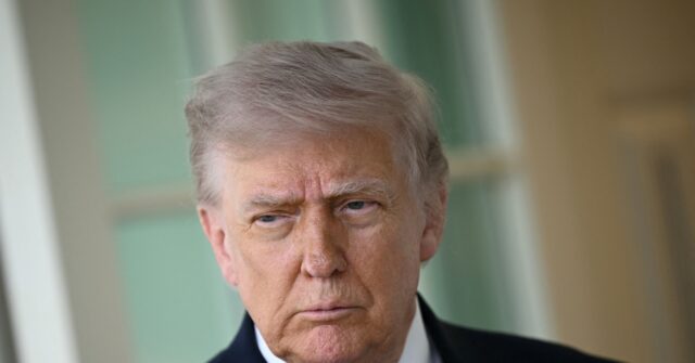 trump-shakes-up-election-commission-dragging-its-feet-on-non-citizen-voting,-citing-scotus’s-slaughter-decision