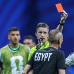 wikipedia-spreads-misinformation-that-world-cup-referee-is-jewish-following-egypt-argentina-match