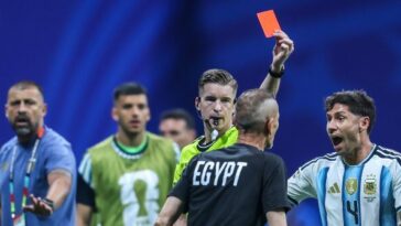 wikipedia-spreads-misinformation-that-world-cup-referee-is-jewish-following-egypt-argentina-match