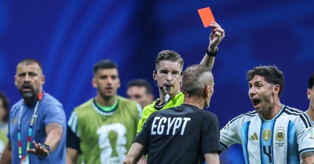 wikipedia-spreads-misinformation-that-world-cup-referee-is-jewish-following-egypt-argentina-match