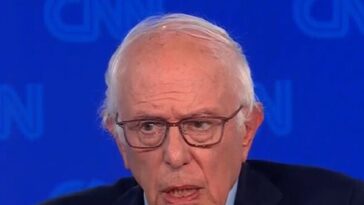 cnn’s-begala:-how-is-bernie-not-‘establishment’-when-he’s-been-in-office-for-decades?