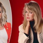 ‘knot’s-landing’-star-donna-mills-issues-urgent-warning-about-aging